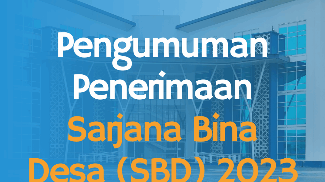 Konten Instagram Developer Aplikasi Profesional Gradasi Kuning (2)